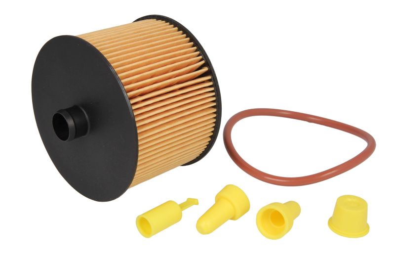 Filter goriva za vozilo VOLVO C30