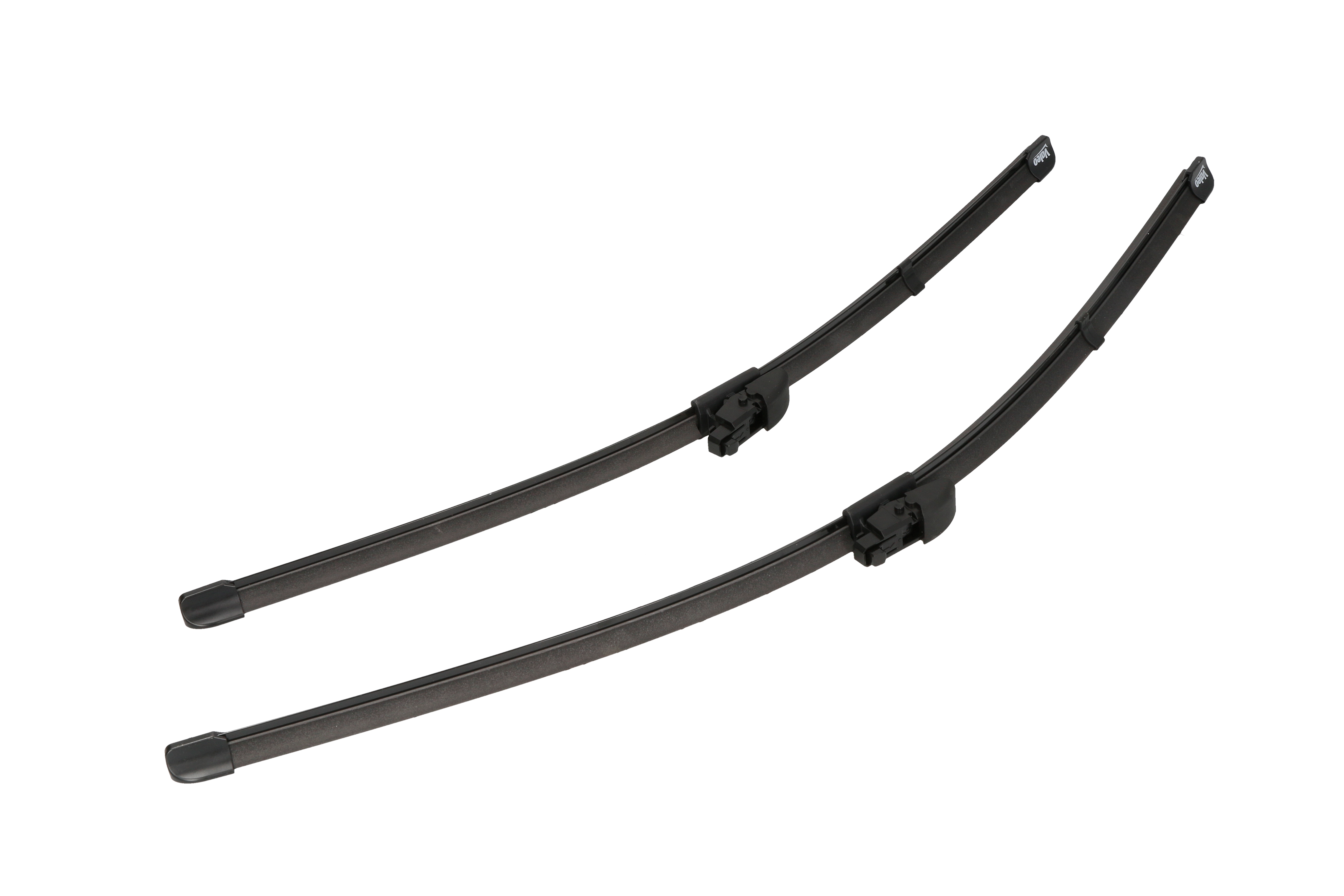 Щітка склоочисника К-Т БАСКАРКАСНИЙ SILENCIO®/600/500 MM/VF932 VALEO (577932) Valeo фото 4