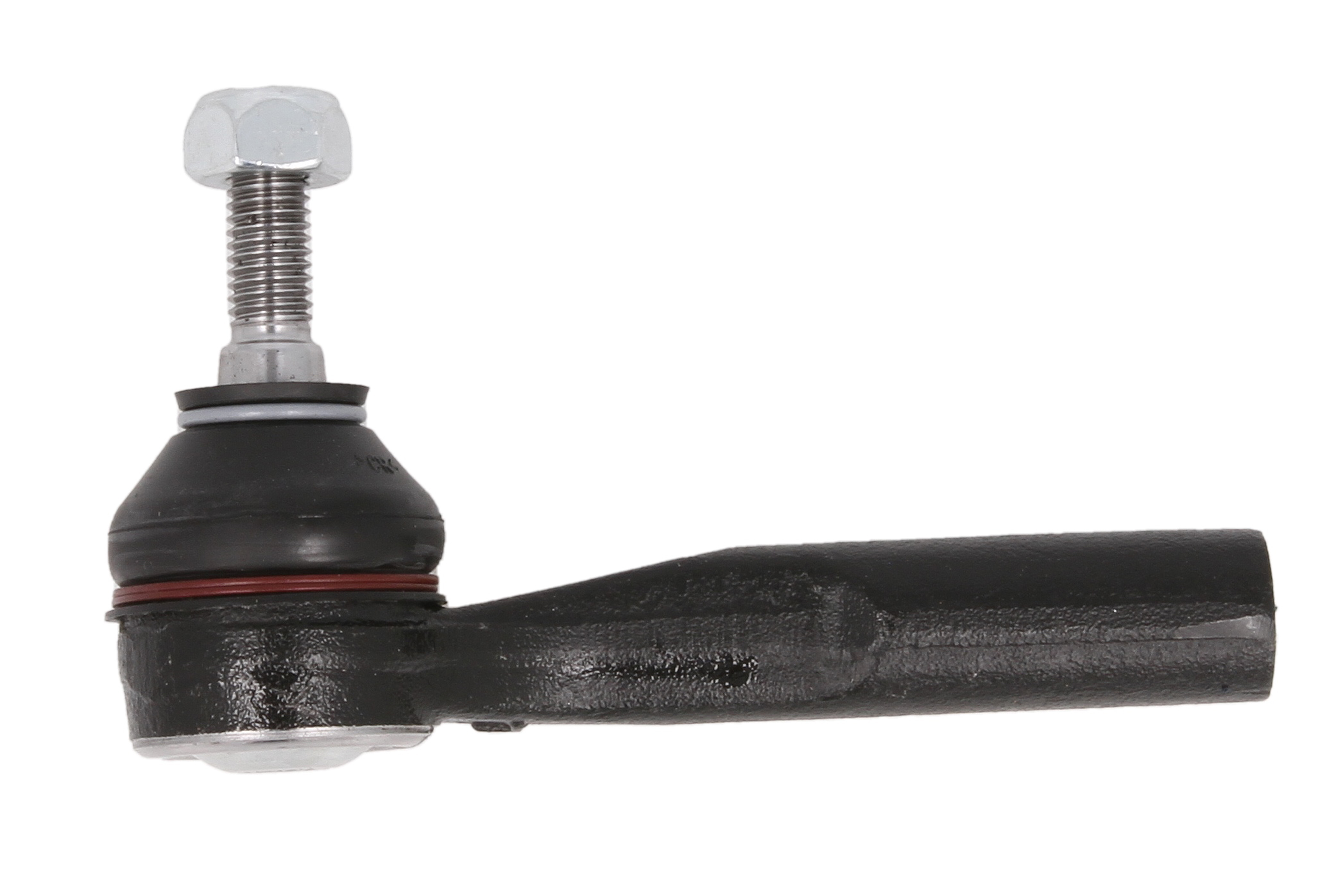 Наконечник рульової тяги ALFA ROMERO/FIAT/OPEL/VAUXHALL MITO/GRANDE PUNTO/CORSA D/CORSA DELPHI (TA2338) Delphi фото 3