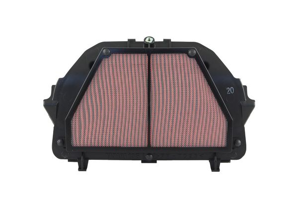 VICMA vzduchový filtr YAMAHA YZF-R6 600 10-15 (15698)