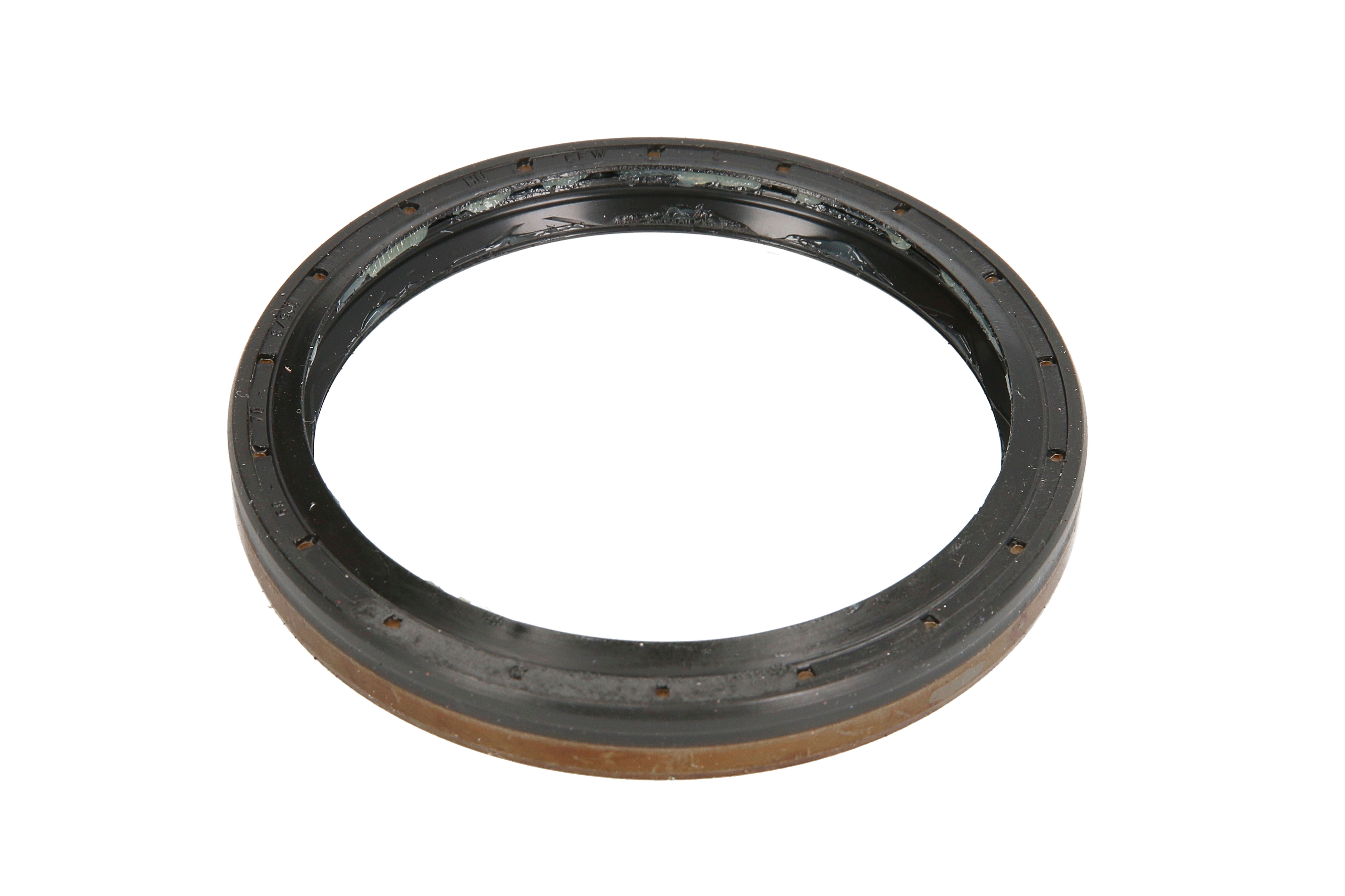 Сальник гумометалевий FORD RADIAL OIL SEAL, DIFFERENTIAL BDSLDRWX6 58,0X 70,0X 8,0 ACM CORTECO (49388614) Corteco фото 3