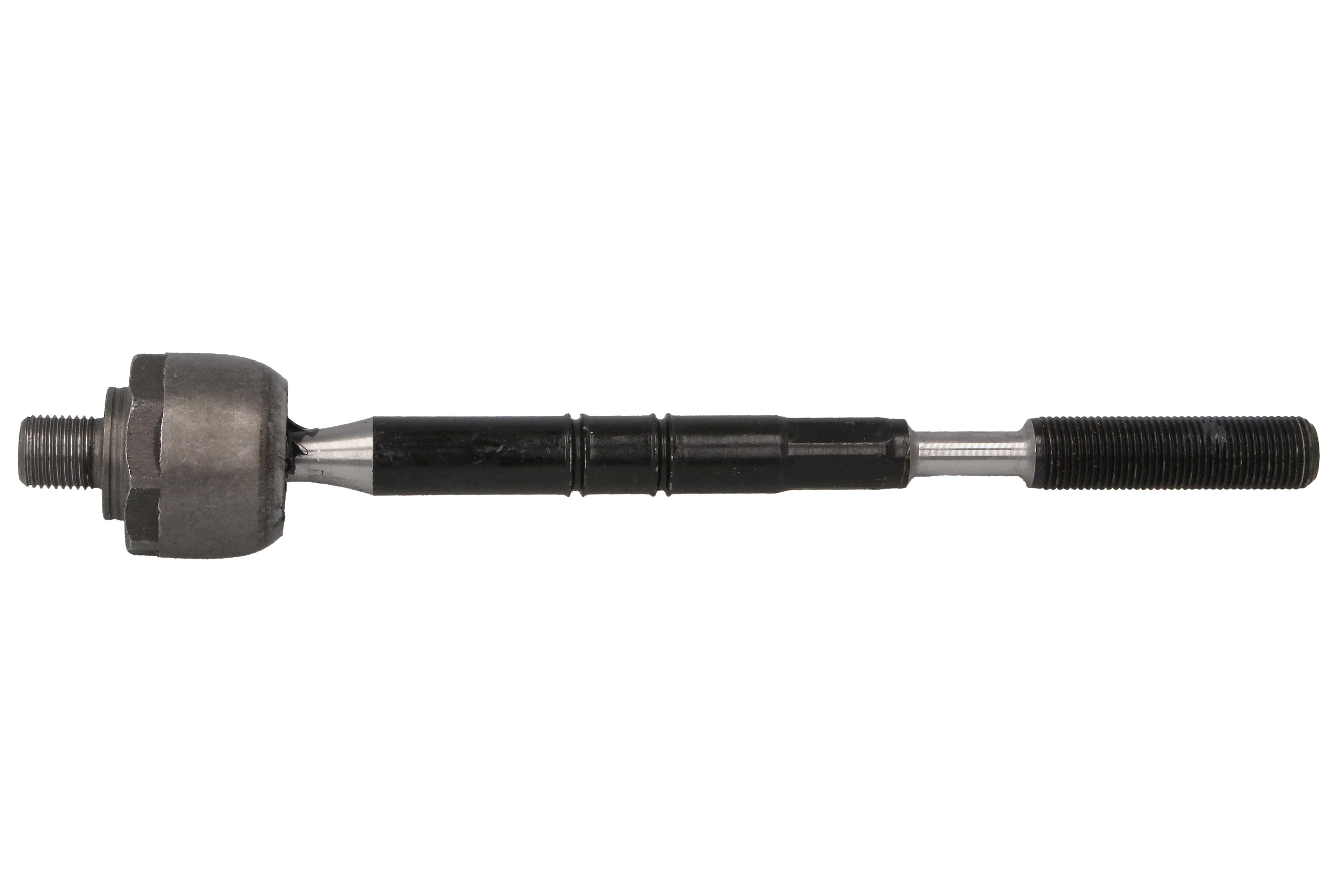 Тяга рульова BMW:3 (G20, G80, G28) 18>;3 TOURING (G21, G81) 19>;X5 (G05, F95) MOOG (BM-AX-17763) Moog фото 3