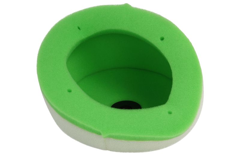 HIFLO vzduchový filtr HUSQVARNA CR 360, 250, 125, 125 2T, 250 2T, 125 (CROSS), 250 (CROSS) 90-13, SM 450R, 125S, 510R, 530RR, 450RR, 400R, 450R IE 93-14, SMR 510, 450, 250 03-10, SMS 125 99-12, TC 250, 450, 250R, 250 4T, 250 MY2010, 450 4T, 510, 510 4T 02