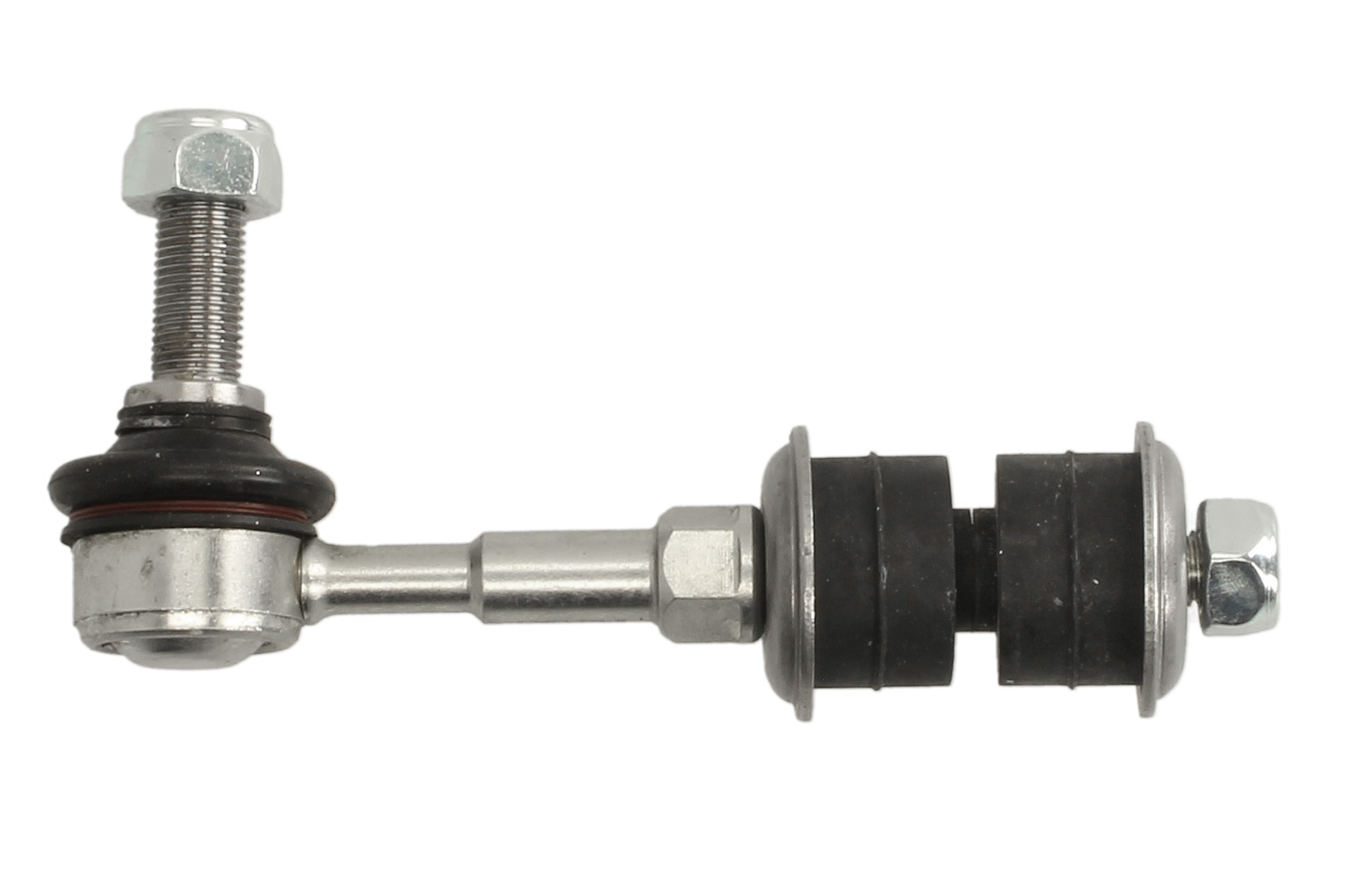 Стійка стабілізатора задн лів/прав 135mm LEXUS NX, SUZUKI ACROSS, TOYOTA RAV 4 III, RAV 4 IV, RAV 4 V 2.0-3.5 11.05-