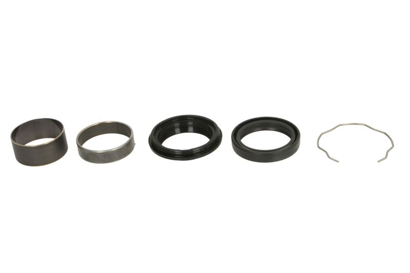 TOURMAX opravní sada pro tlumiče KAWASAKI ZR 1200, 1100 (ZEPHYR) 97-03, ZRX 1200S B, 1100C, 1200C, 1200R A 97-03, ZZR 1100 D 97-00, SUZUKI TL 1000 R 98-03, YAMAHA VMX-12 1200 (VMAX) 99-01