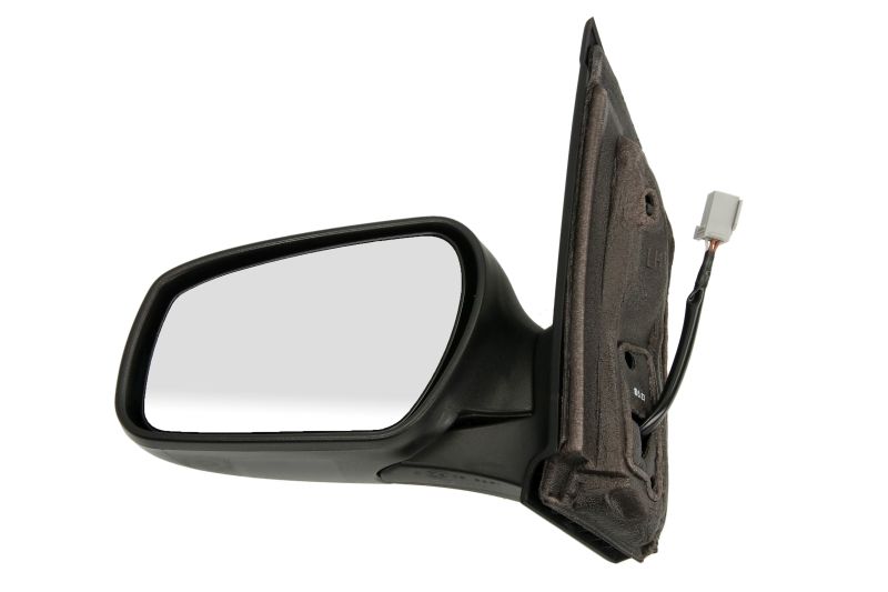 Desni retrovizor za vozilo FORD FOCUS 2