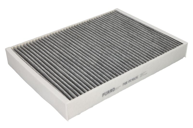 Filter kabine za vozilo VOLVO ES90