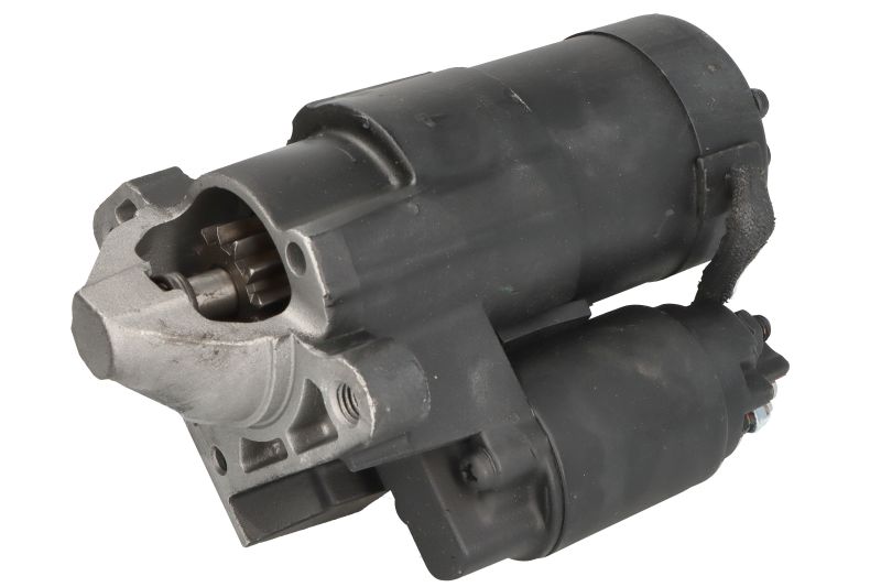 Anlaser starter za vozilo DACIA LOGAN