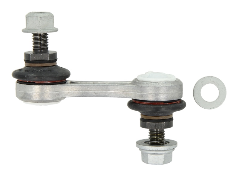 Stabilizator (Zadnja, Lijeva/Desna) za vozilo BMW 5 (E39) 2.0-4.9 09.95-05.04