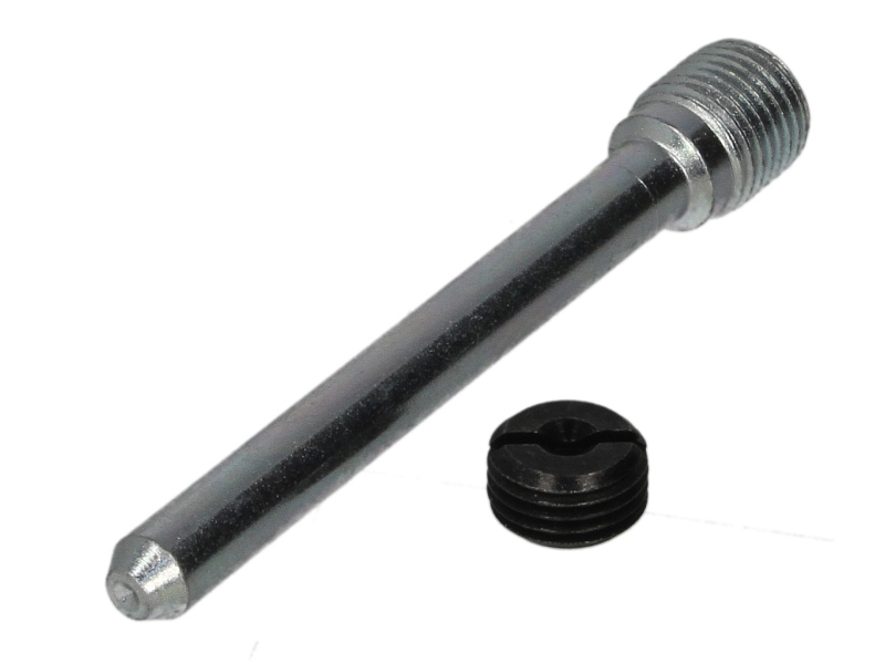 TOURMAX sada příslušenství, obložení kotoučové brzdy HONDA CB 600F (HORNET), 600S F2 (HORNET S), 750F2 (SEVEN FIFTY), 400F, 900F (HORNET), 750 (NIGHT HAWK) 89-07, CBR 600FS (SPORT), 600F, 1000F, 900RR (FIREBLADE), 929RR (FIREBLADE), 954RR (FIREBLADE) 92-0