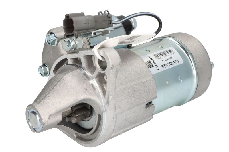 Anlaser starter za vozilo NISSAN 100NX