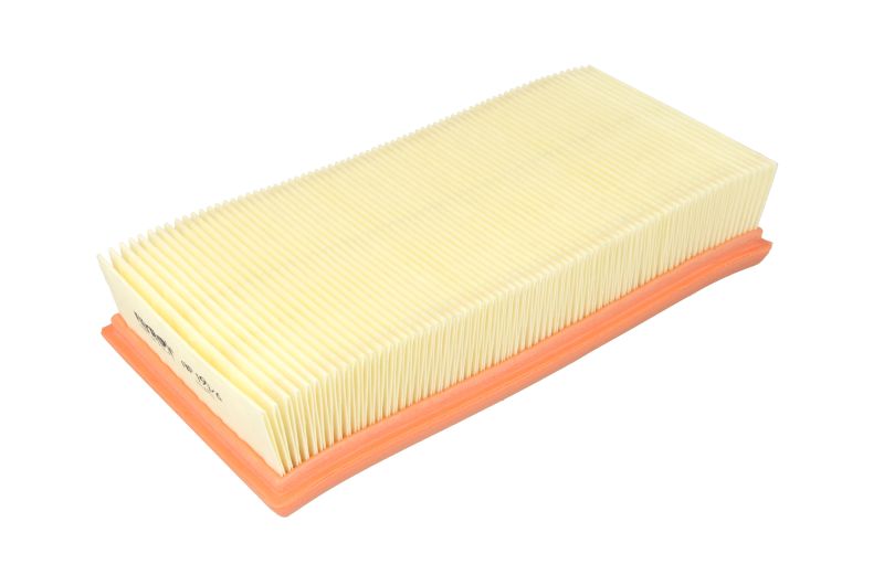 Filter zraka za vozilo OPEL AGILA B