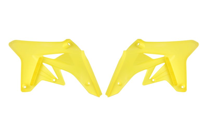 CEMOTO plastové sady SUZUKI RM-Z 250 07-09