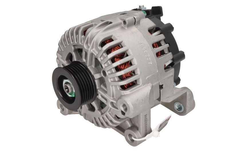 Alternator za vozilo BMW 1 (E81)