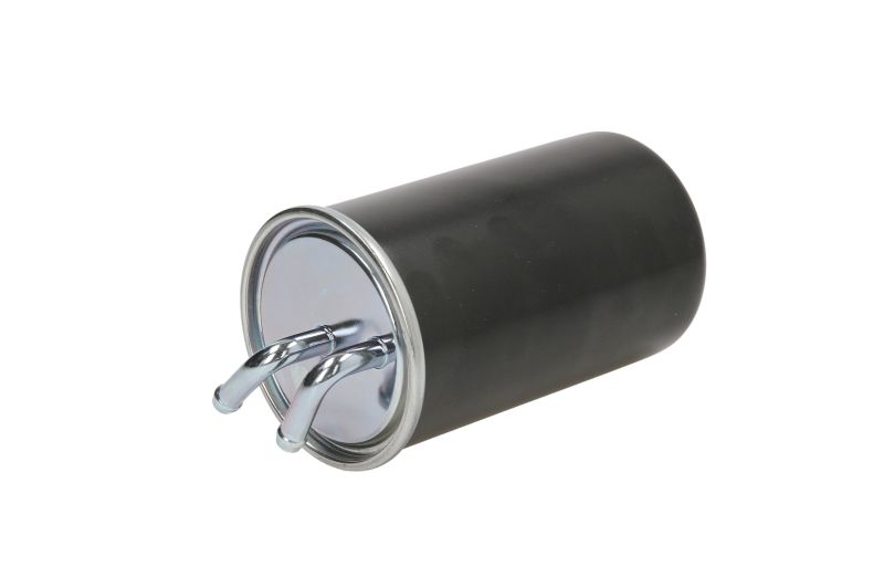 Filter goriva za vozilo MITSUBISHI GRANDIS