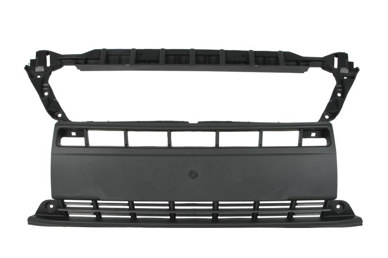 Prednji branik za vozilo CITROEN JUMPER 3; FIAT DUCATO; PEUGEOT BOXER 06