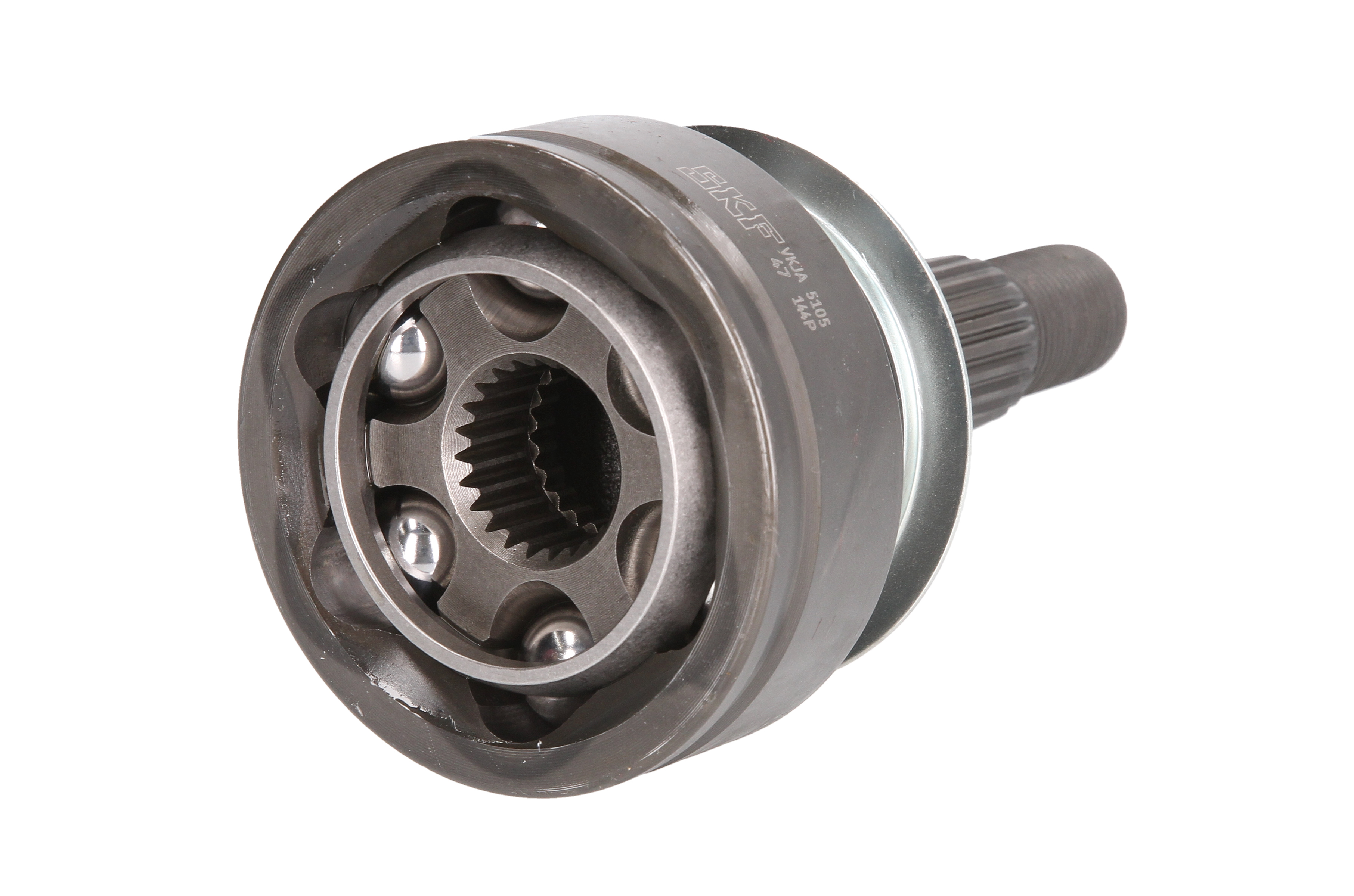 Шрус (наружный) Skoda Citigo 1.0 11-19 (22x32z) фото 10