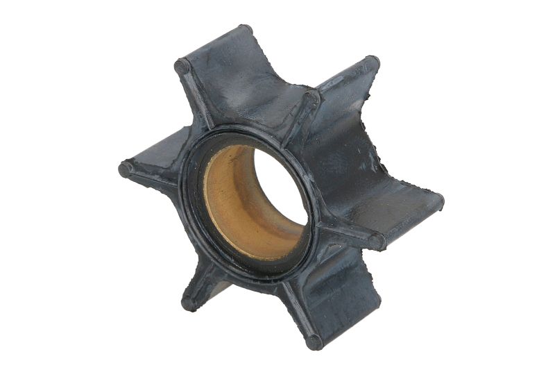 Rotor pompa apa MERCRUISER MERCURY 30-70hp, 51,8x19,05x19 mm