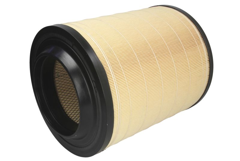 Filter zraka za vozilo IVECO STRALIS 1