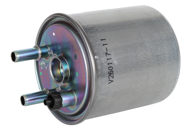 Filter goriva za vozilo RENAULT KANGOO BE BOP