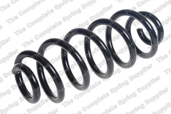 Opruga Zadnja za vozilo AUDI A4 B9 2.0-3.0D 05.15-