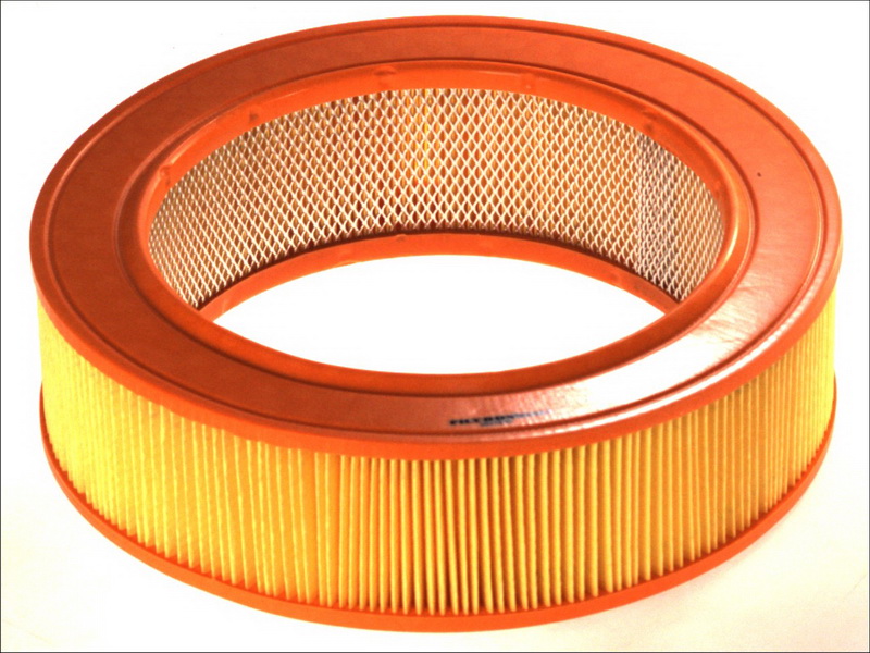 Filter zraka za vozilo MERCEDES 123 (C123)