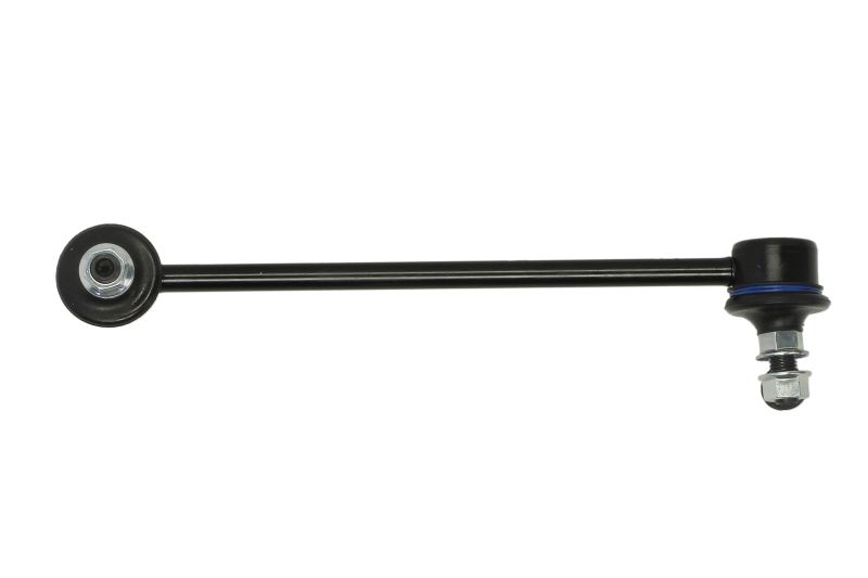 Stabilizator (Zadnja, Lijeva/Desna) za vozilo NISSAN AVENIR
