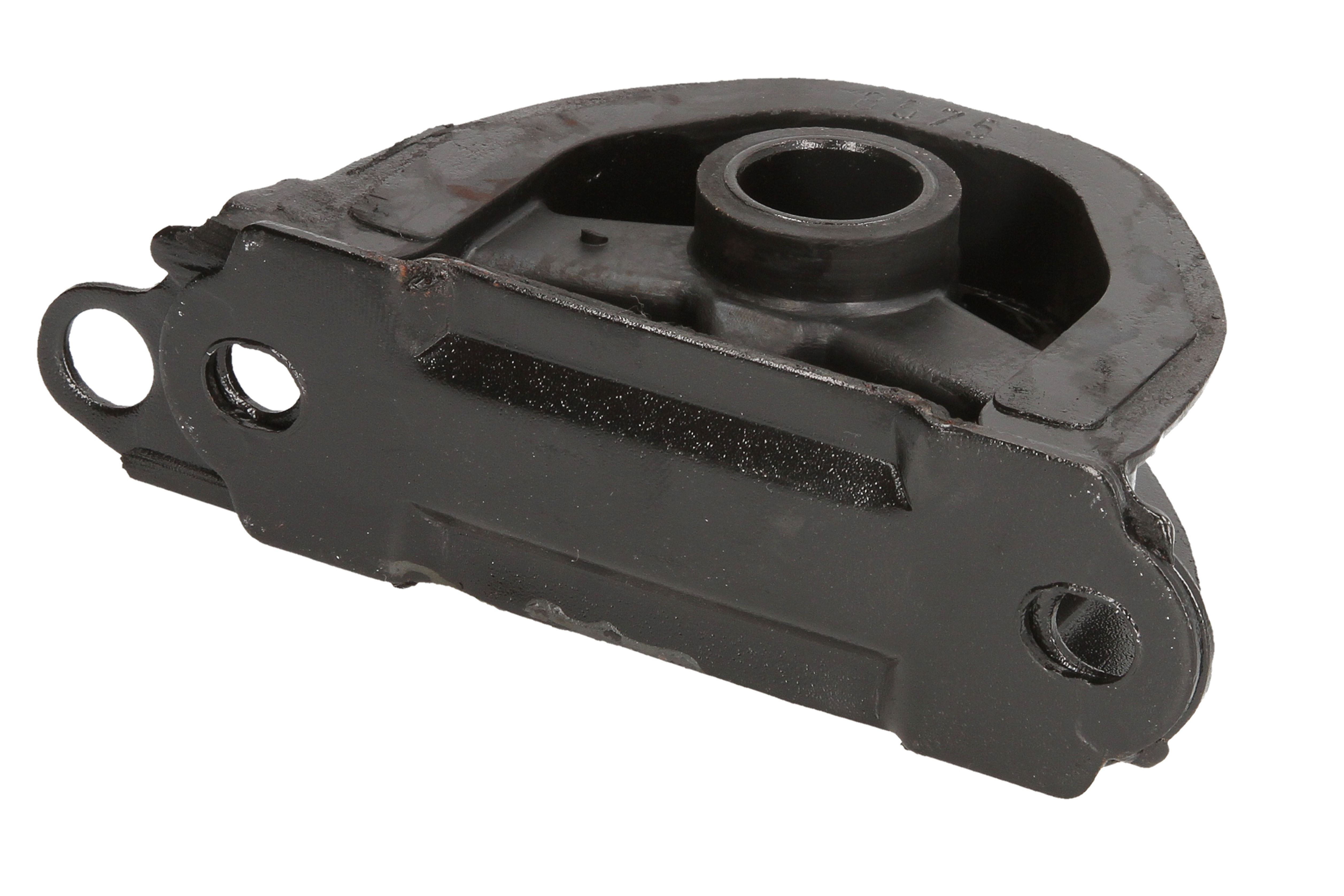 Подушка двигуна передн прав, гумово-металев. HONDA CIVIC VI, CR-V I, CR-V II, INTEGRA 1.4-2.4 09.93-09.06 фото 2