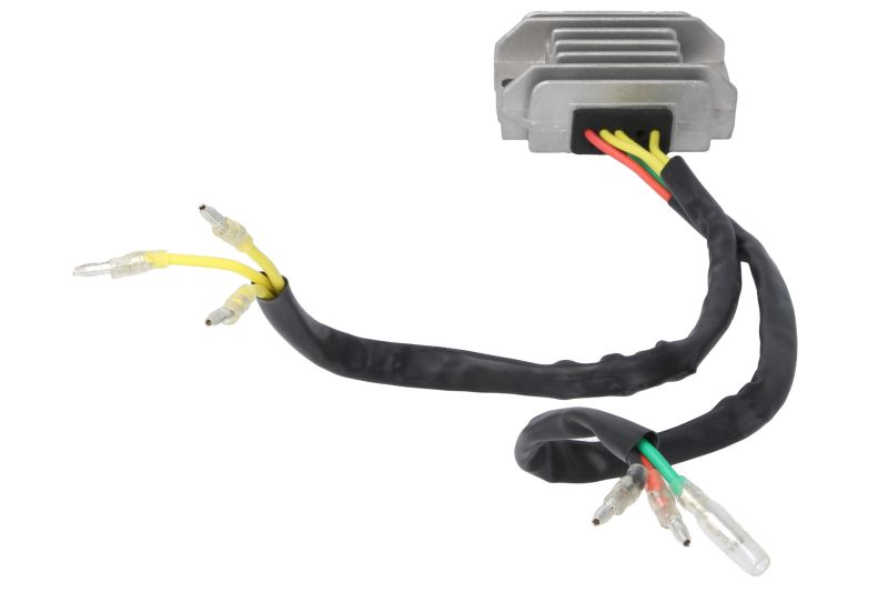 DZE regulátor generátoru HONDA XR 250 L 91-96 (31600-KV6-670)