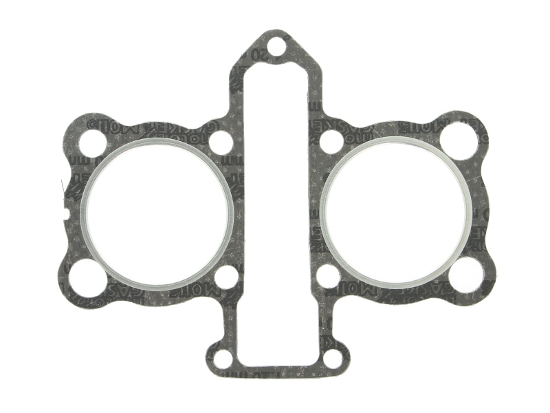 ATHENA těsnění, hlava válce HONDA CD 250 U 88-92, CMX 250 C (REBEL), CT 85-96 (12251KB4670) ( )
