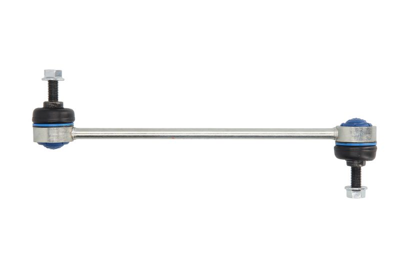 Stabilizator (Prednja, Lijeva/Desna) za vozilo MERCEDES CITAN TOURER (W420)