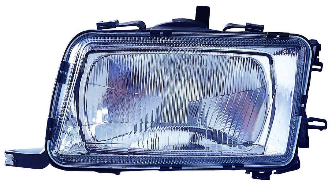 Prednji far za vozilo AUDI 80 B4