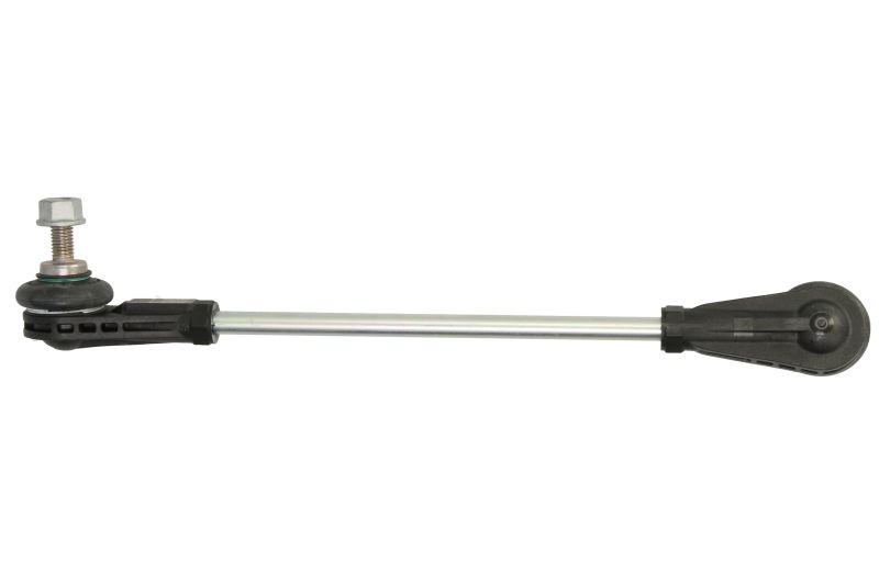 Stabilizator (Prednja, Lijeva) za vozilo BMW 1 (F20)