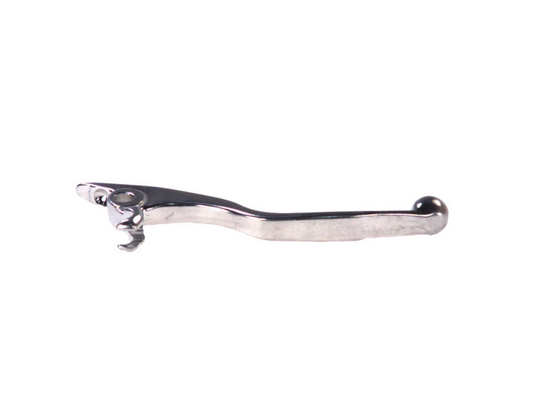 VICMA brzdová páka, řidič HUSQVARNA CR 125, 250 93-07, SM 610 S 06, SMR 570, 450 03-05, TC 250, 450, 510, 450 4T, 570 00-10, TE 610E, 570, 510, 450, 310, 510 (CENTENNIAL), 310IE 99-11, TXC 250, 510, 310 08-10, WR 250, 125, 250 (ENDURO), 250 2T, 360 93-12,