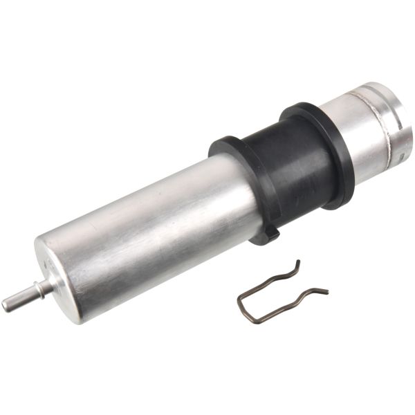 Filter goriva za vozilo BMW 2 (G42