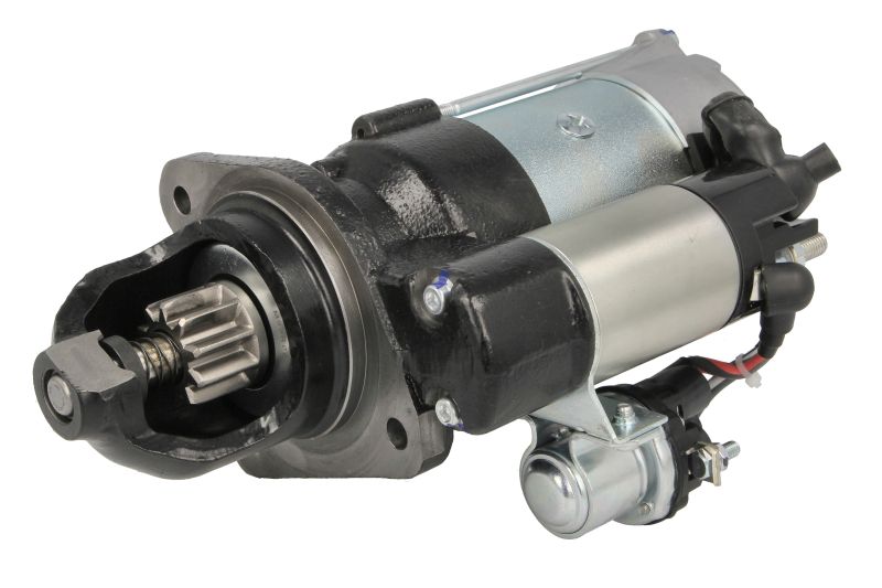 Anlaser starter za vozilo MERCEDES ACCELO