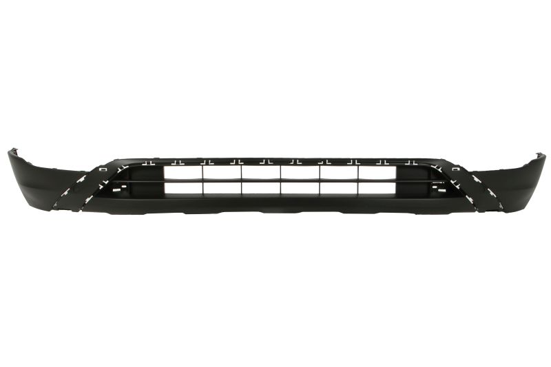 Prednji lip za vozilo VW T-CROSS