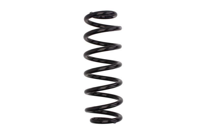 Opruga Zadnja za vozilo SEAT ALTEA XL 1.2-2.0D 10.06-07.15