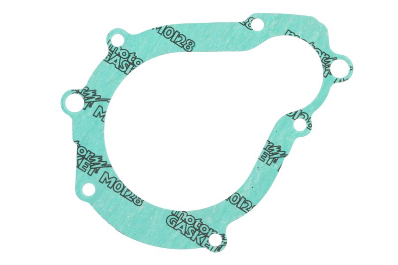 ATHENA clutch cover gasket SUZUKI GSX-R 750 96-99