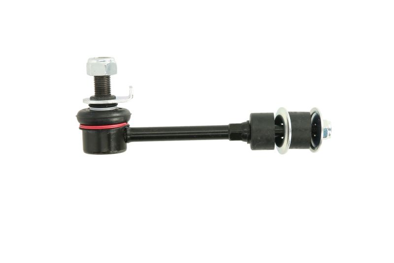 Stabilizator (Zadnja, Lijeva/Desna) za vozilo TOYOTA 4 RUNNER 3