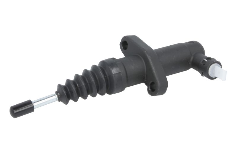 Actuator ambreiaj potrivit CITROEN JUMPER II; FIAT DUCATO; PEUGEOT BOXER 2.0D 2.2D 04.06-