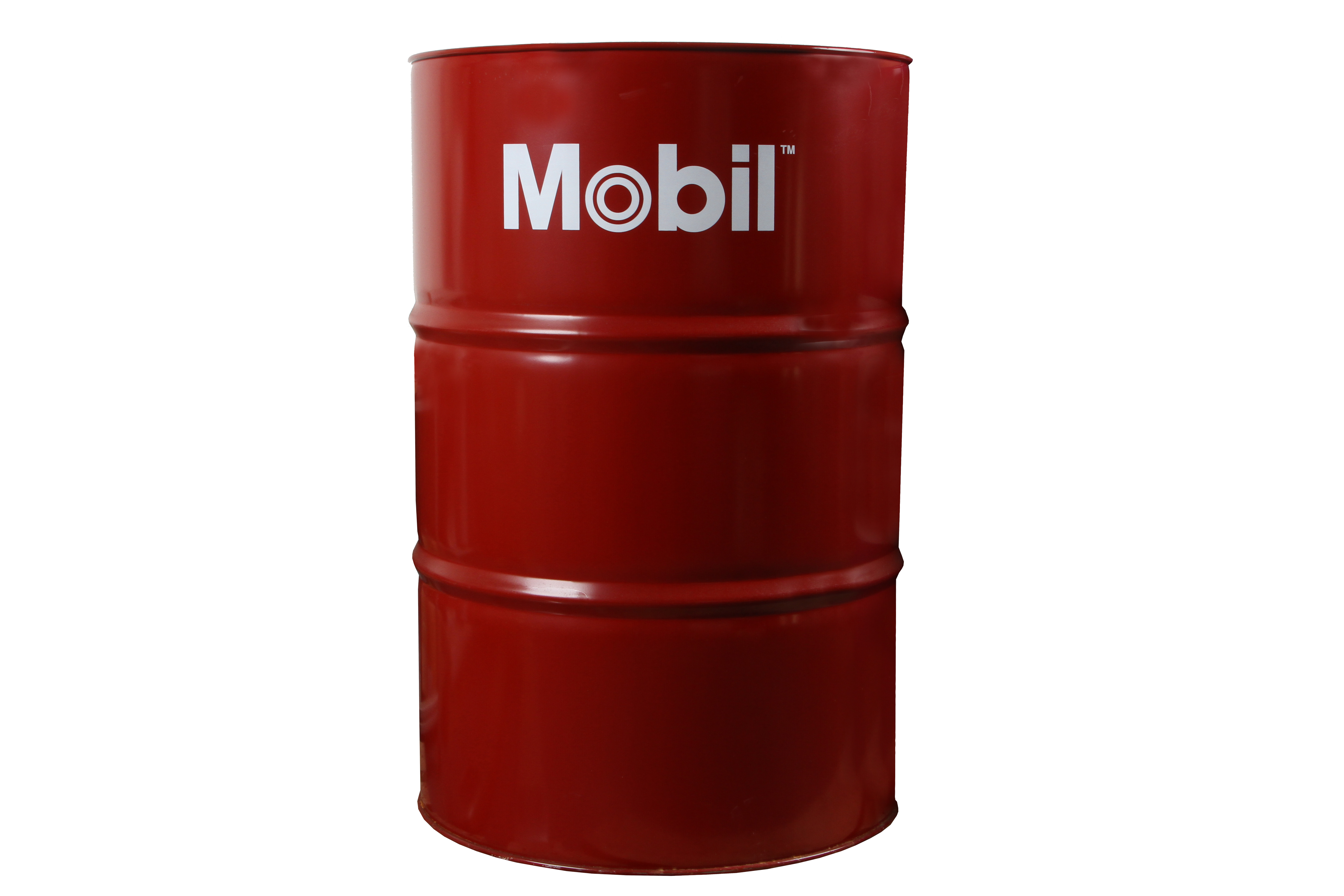 Моторна олива M-SUP (1L) 0W20 ,API SN+, PORSCHE C20, VW 508.00, VW 509.00 фото 3