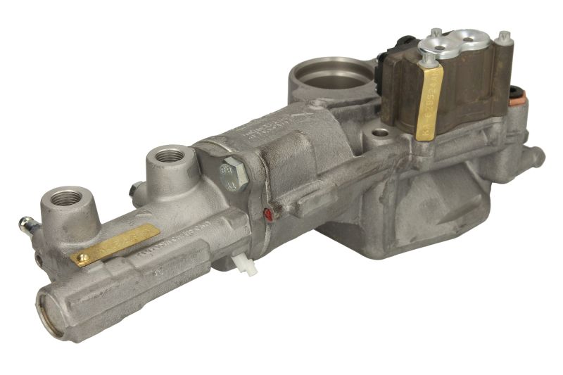 Actuator ambreiaj G 131-9; G 221 potrivit MERCEDES