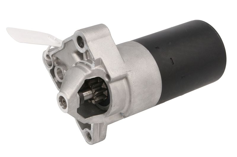Anlaser starter za vozilo NISSAN PRIMASTAR