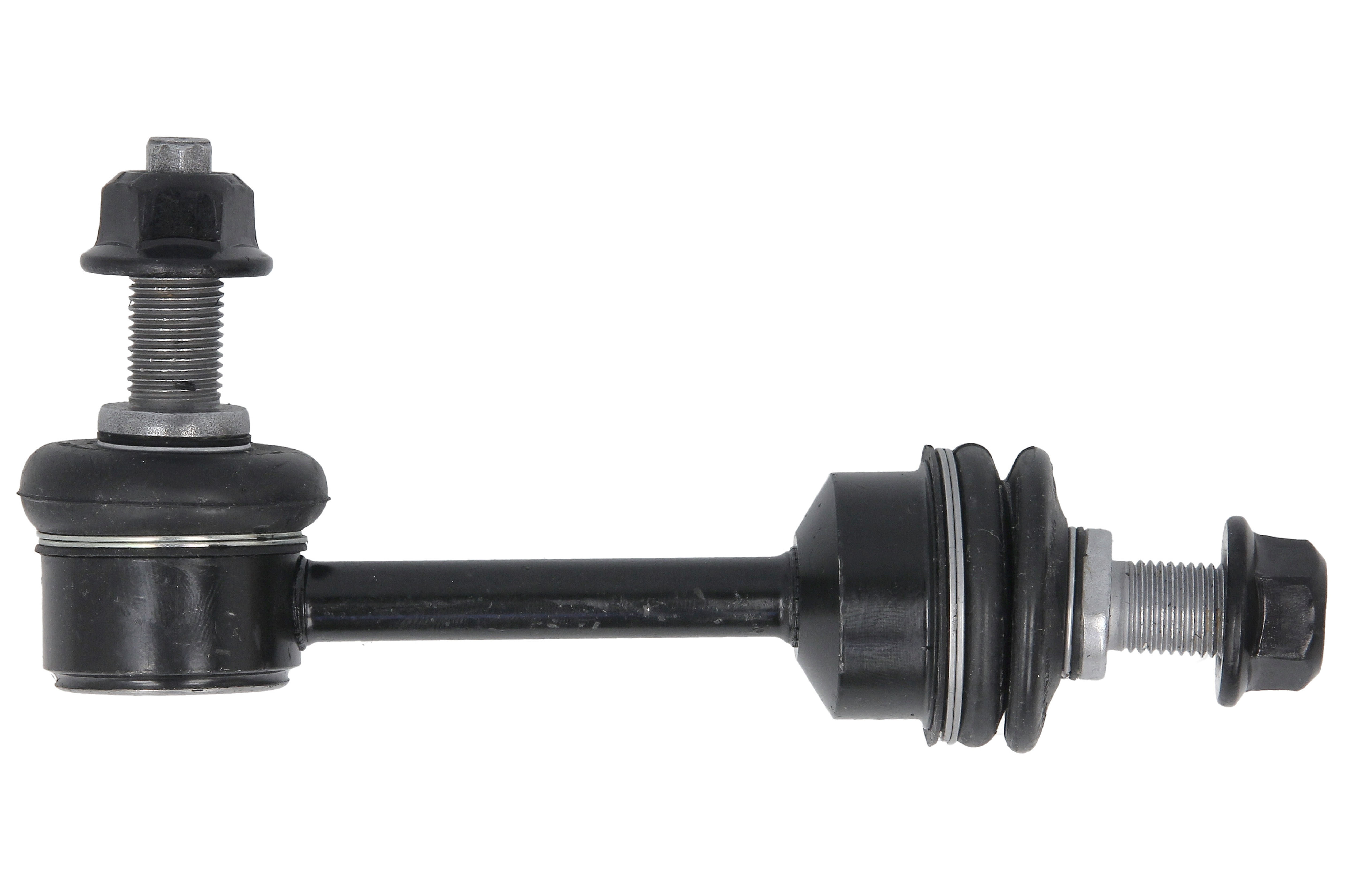 Стійка стабілізатора задн лів/прав 93mm HYUNDAI SANTA FE IV, STARIA, KIA SORENTO III, SORENTO IV 1.6H-3.5 01.15-