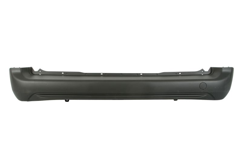Zadnji branik za vozilo CITROEN BERLINGO 3; OPEL COMBO E; PEUGEOT PARTNER 3, RIFTER 03