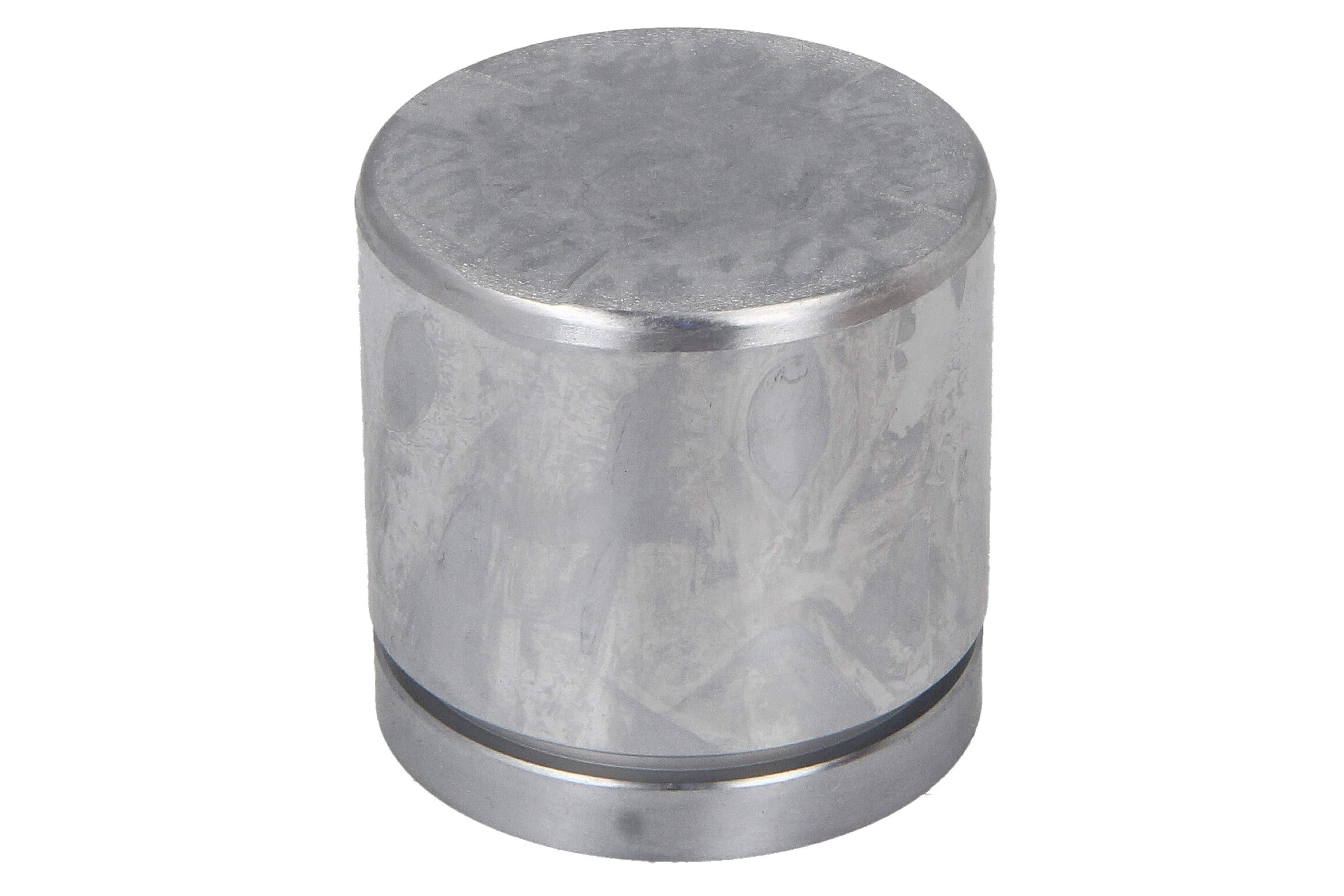 Поршень гальмівного супорта
