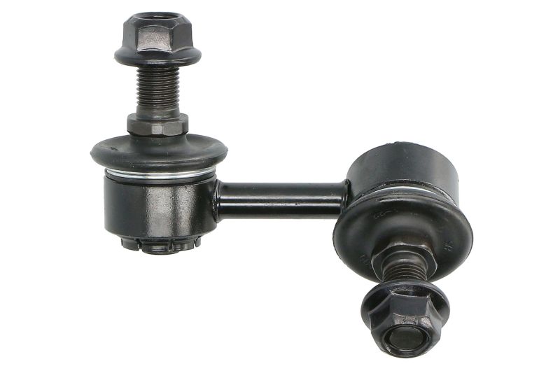 Stabilizator (Prednja, Lijeva) za vozilo HYUNDAI TERRACAN 2.5D/2.9D/3.5 11.01-12.06