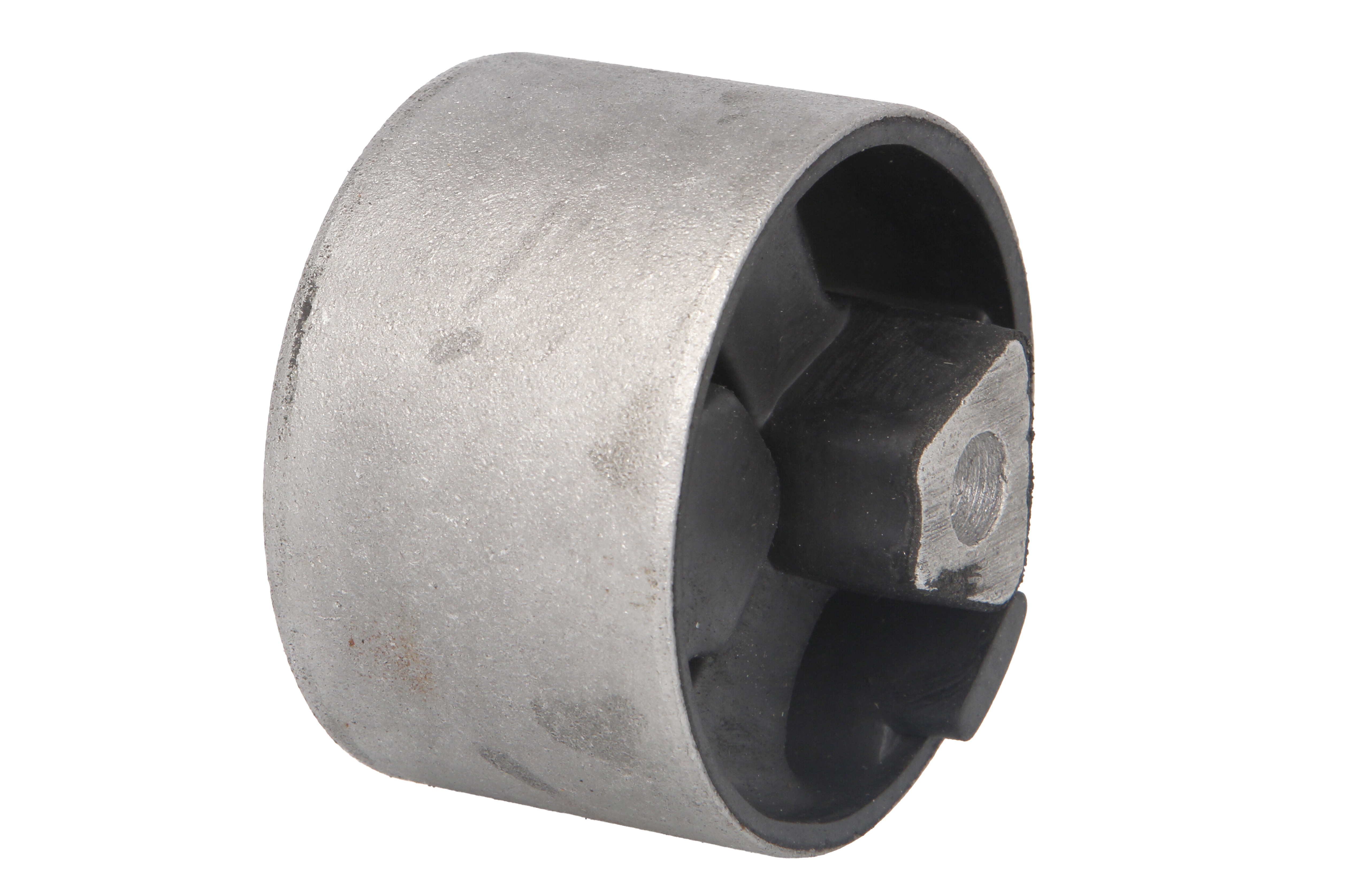 Опора КПП ремінометалева CHRYSLER VOYAGER 1995-01-01 - 2000-12-01 TEDGUM (00135487) TEDGUM фото 3