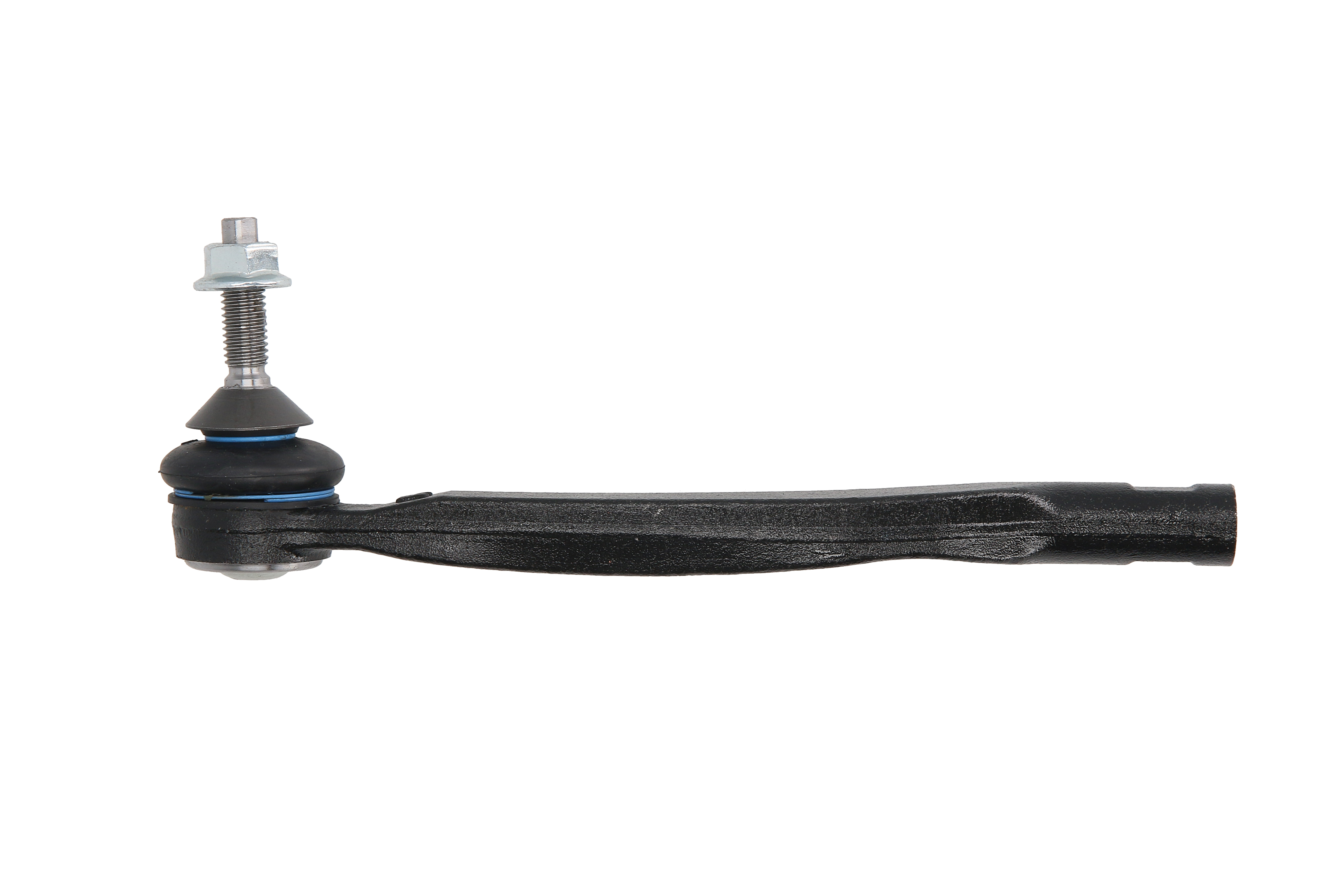 Рульовий наконечник прав VOLVO V70 I, V70 II, XC70 I, XC90 I 2.4-4.4 04.96-12.14